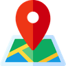 Map Icon